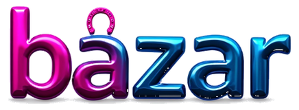 bdgamesbazar