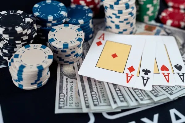bdgamesbazar প্ল্যাটফর্মের মূল মূল্যবোধ এবং প্রতিশ্রুতি