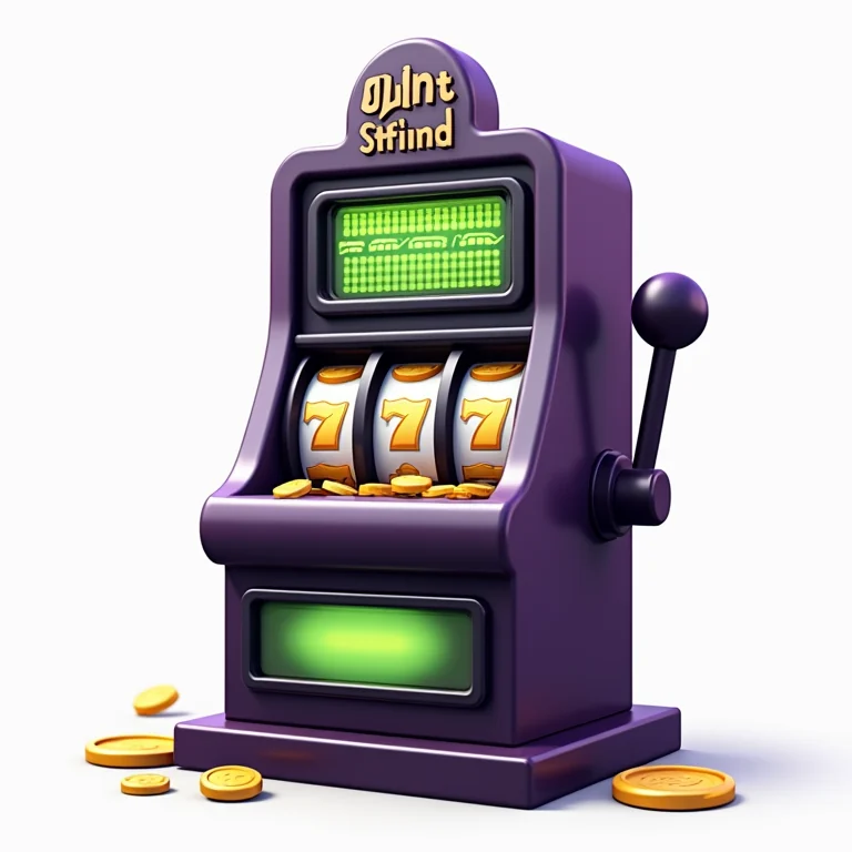 bdgamesbazar সম্প্রদায় এবং খেলোয়াড় নেটওয়ার্ক