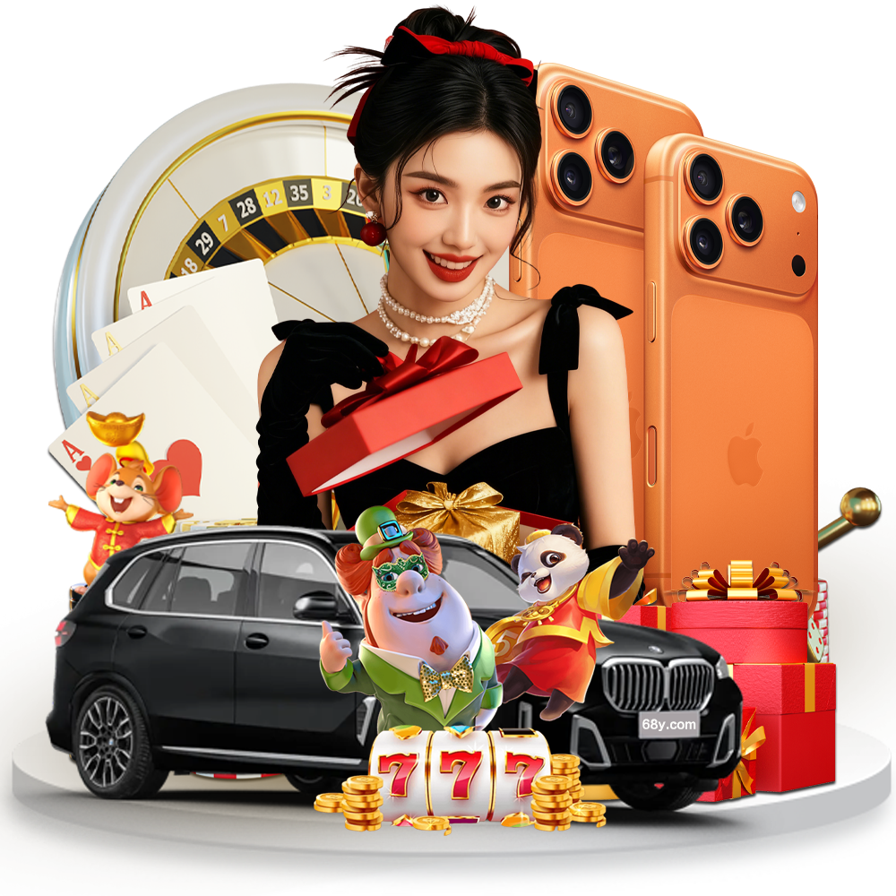 bdgamesbazar মোবাইল অ্যাপ ইনস্টলেশন স্ক্রিন