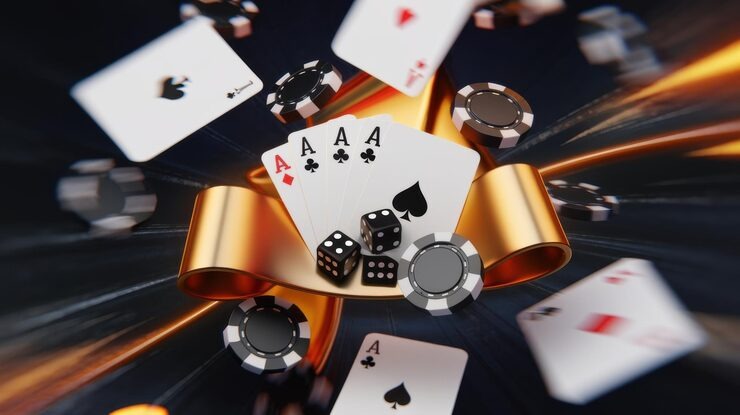 bdgamesbazar অ্যাপ ইন্টারফেস — মোবাইল বেটিং