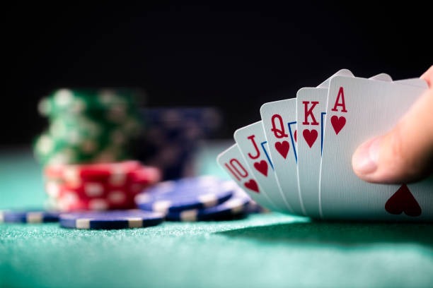 bdgamesbazar এর প্রধান গেম স্ক্রিন