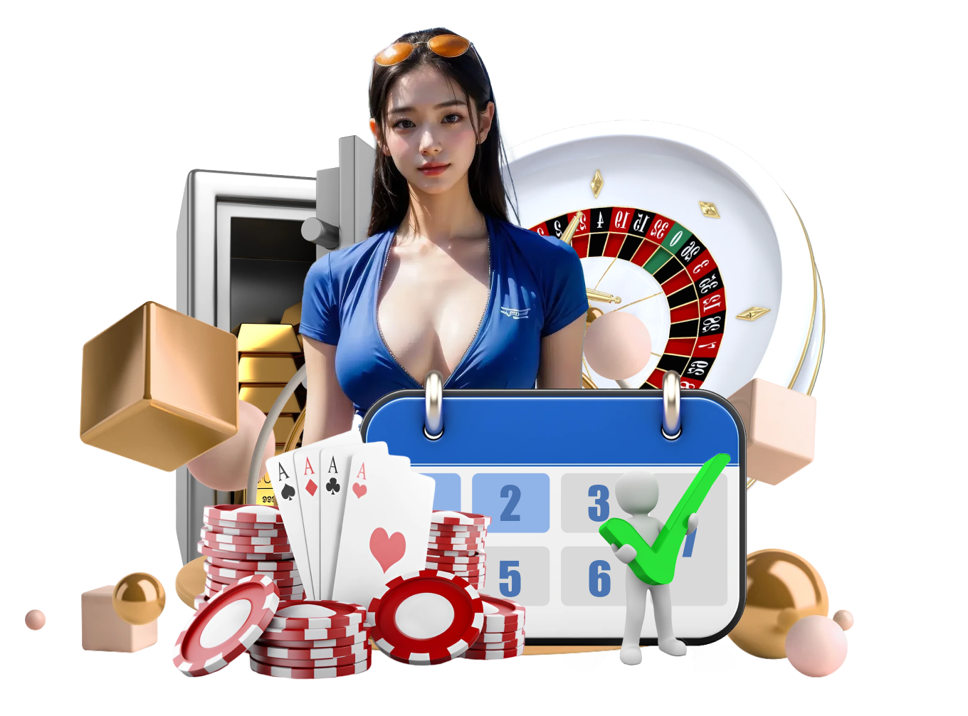 bdgamesbazar স্ট্যাটিস্টিক্স ড্যাশবোর্ড