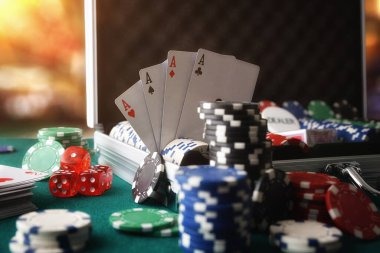 bdgamesbazar এর প্রধান গেম স্ক্রিন