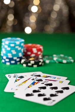 bdgamesbazar লাইভ ক্যাসিনো ব্ল্যাকজ্যাক টেবিল