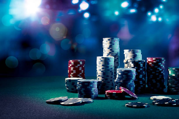 bdgamesbazar এর প্রধান গেম স্ক্রিন