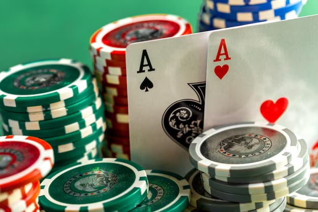 bdgamesbazar ট্রেজার বোট ফিশিং গেমপ্লে ইন্টারফেস